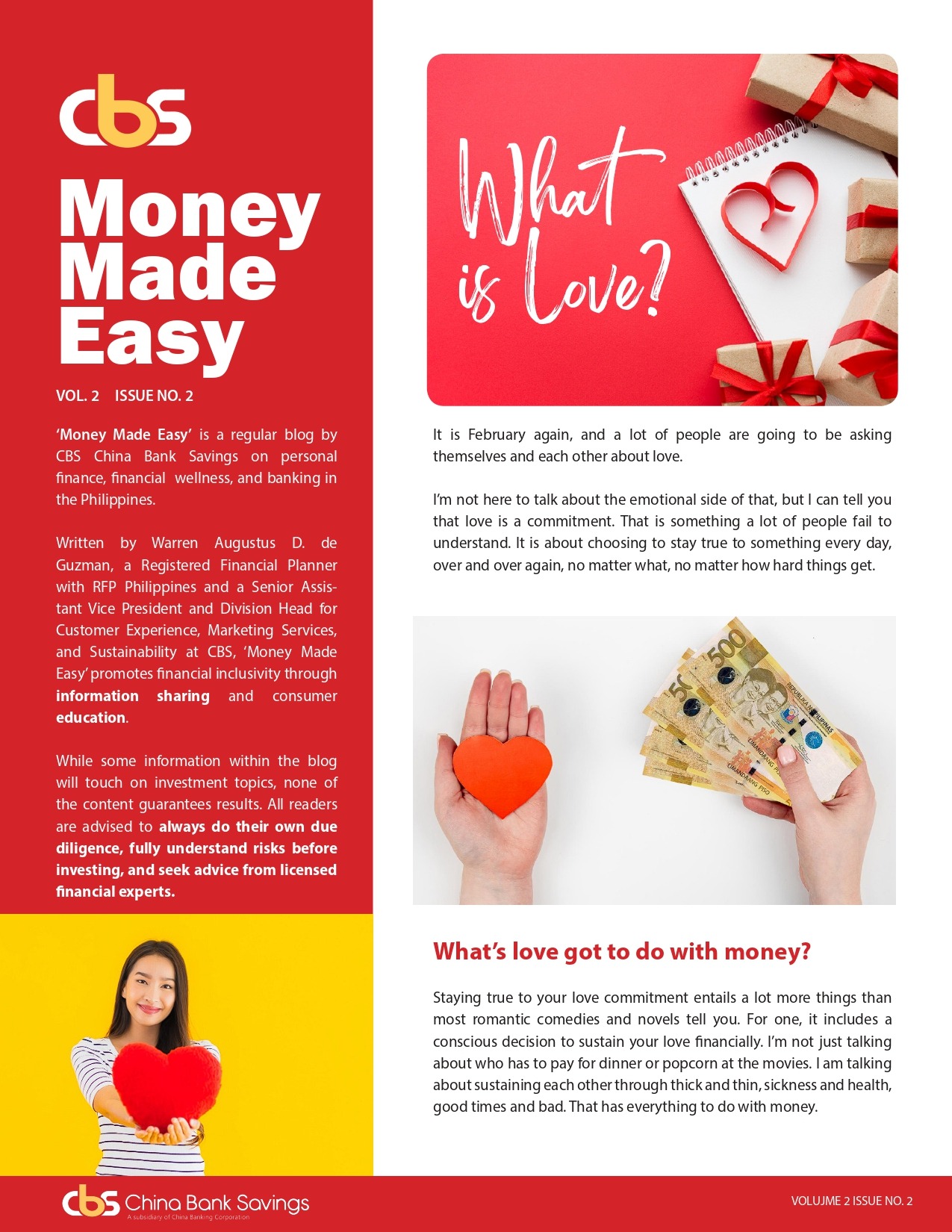 MME Issue 2026 No 02B